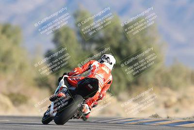 media/Dec-06-2025-CVMA (Sat) [[4a896cc04c]]/Race 12-Supersport Middleweight/